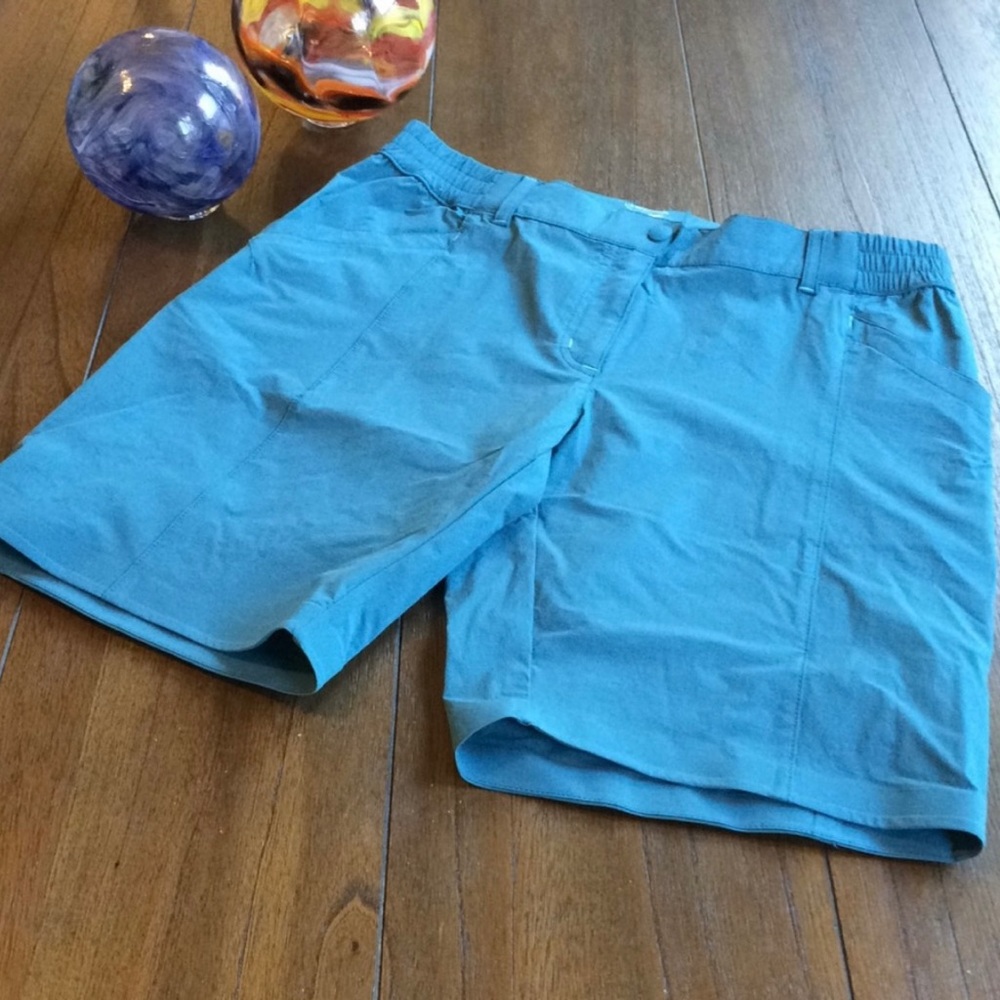 La Sportiva Women’s Alice Shorts